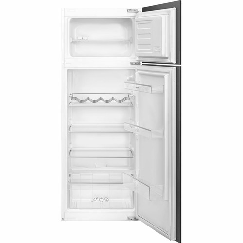 Smeg d8140e frigorifero - smeg,