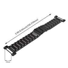 Miimall Suunto Core Band