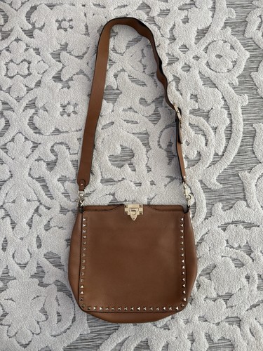 Borsa tracolla valentino - a,