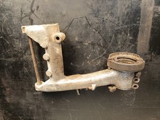 Braccio Motore Vespa Bacchetta