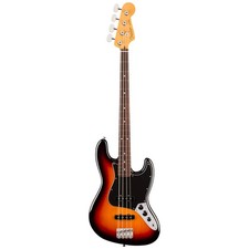 Fender American Pro Classic