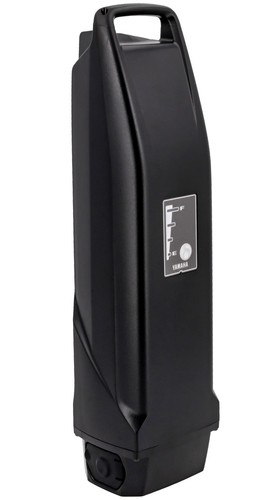 Batteria yamaha 500 ebike - yamaha,