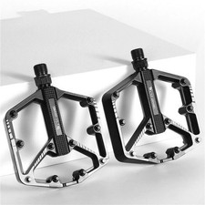 Pedali bici bearing - bici,