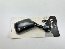 SUZUKI GSX-R 600 & 750