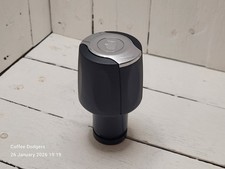 Rubinetto/Pomello Valvola