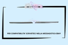 KIT MODANATURE GRIGLIA