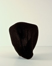 DIFFUSORE CAPELLI RICCI/MOSSI