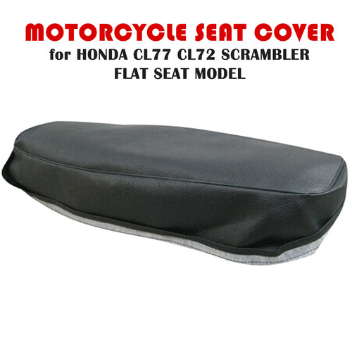 Coprisella moto honda - moto,