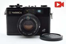 ▶️ Meter Works [QUASI