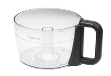 Kenwood KW714211 Sbattitore