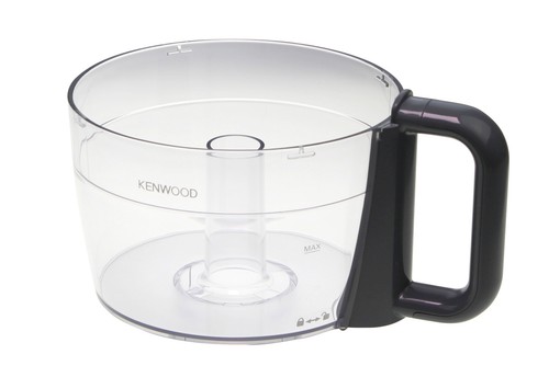 Kenwood kw714211 sbattitore - kw714211,