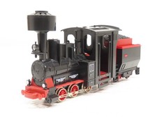 Faller 3823 treno elettrico