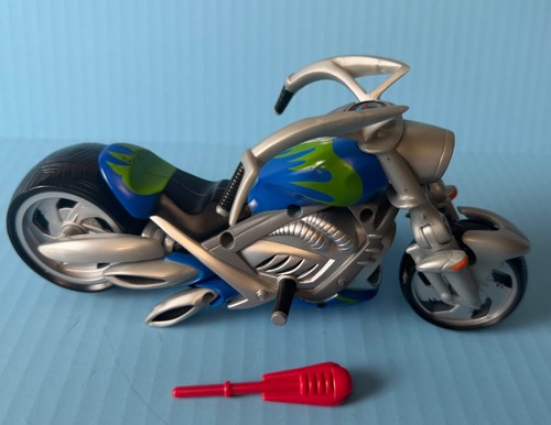 2004 teenage mutant - 2004, ninja