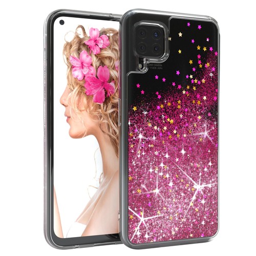 Custodia cellulare per huawei - cellulare,