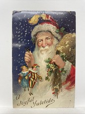 Una Felice Celebrazione