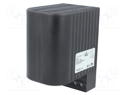 Stego 06000 elemento - 06000.0-00,