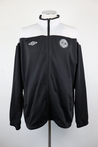 Umbro lugano giacca - lugano, sport