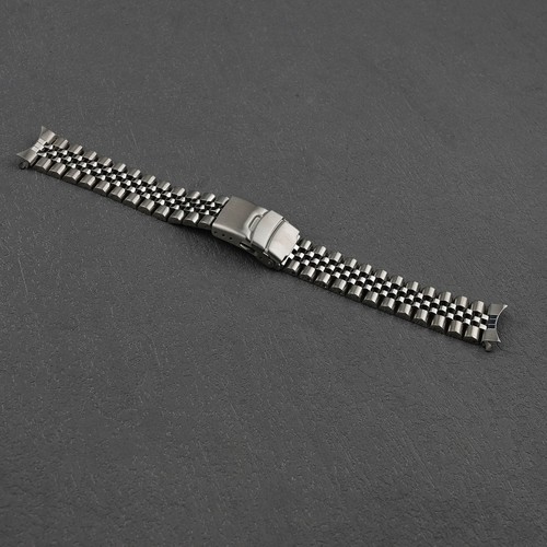 Per seiko presage - per,