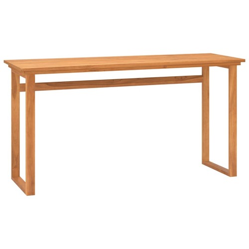 Scrivania 120x45x75 in - scrivania,