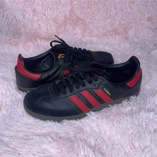 adidas Samba Manchester United