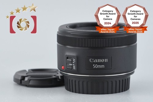 Canon 1 8 stm - 50, f/1.8