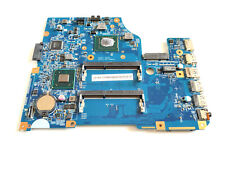 NON FUNZ Scheda Madre Main Logic Board 48.4VM02.011 ACER Aspire V5 MS2361 V5-53