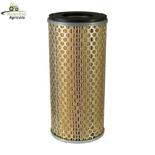 Filtro olio idraulico per - filtro,