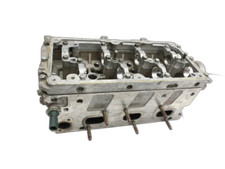 Testa cilindro per VW Polo V 6R 08-14 TDI 1.2 55KW CFWA 03P103351