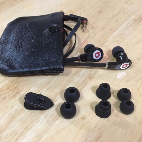 Beats dre tour cuffie - beats,