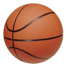 DVD Partite Storiche Basket