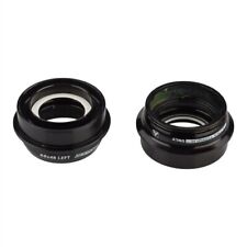 Coppe BB integrate Campagnolo