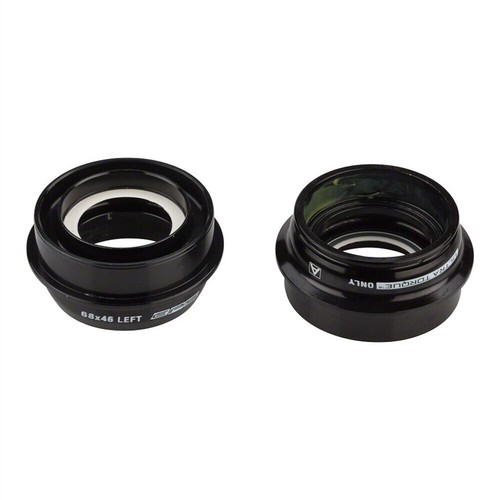 Coppe integrate campagnolo - coppe,