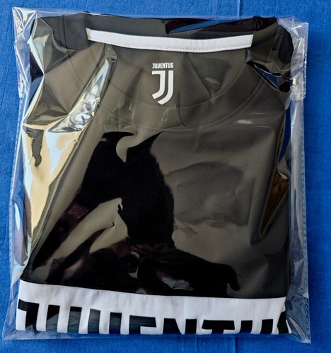 Juventus completo maglia - -,