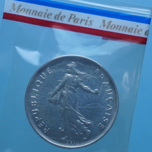 Francia repubblica franchi - francia,