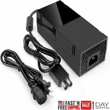 Xbox One Alimentatore Brick