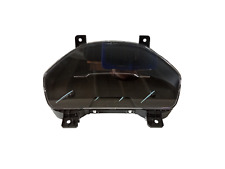 FORD Puma Serie (19>) QUADRO