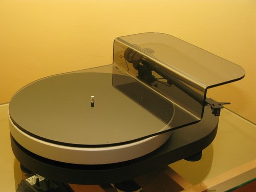 Project genie