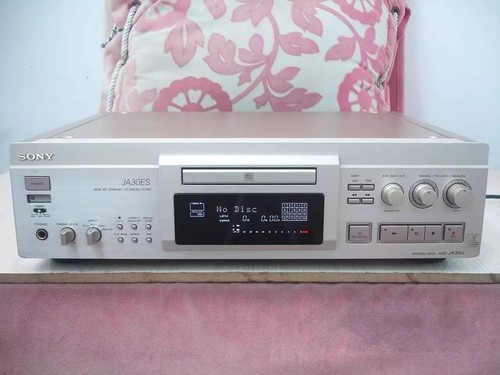 1pcs decoder front - ✅🔥1pcs,