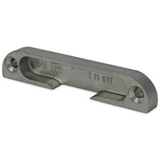 GU Ferco Serratura porta