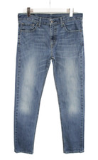 Jeans uomo Levi's 511 W33/L32