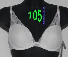 NUOVO SOSTEGNO AL SENO PLUNGE