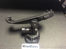Garmin virb elite saddle - virb,