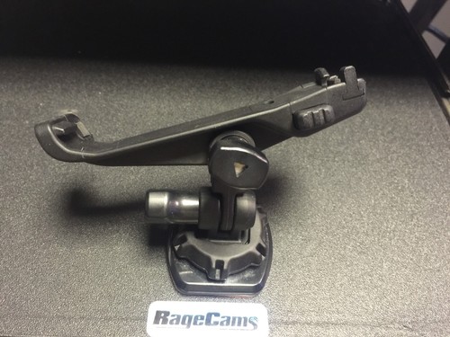 Garmin virb elite saddle - garmin,