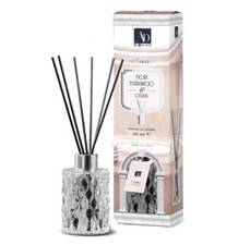 PROFUMO DIFFUSORE PROFUMATORE