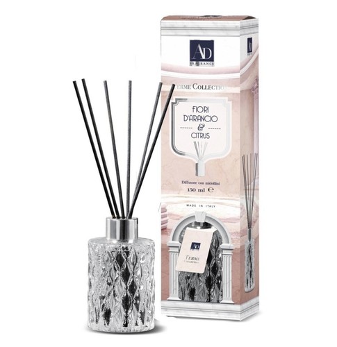 Profumo diffusore profumatore - profumo,