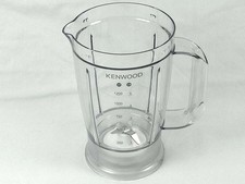 KENWOOD BICCHIERE FRULLATORE