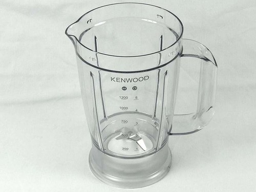 Kenwood bicchiere frullatore - kenwood,