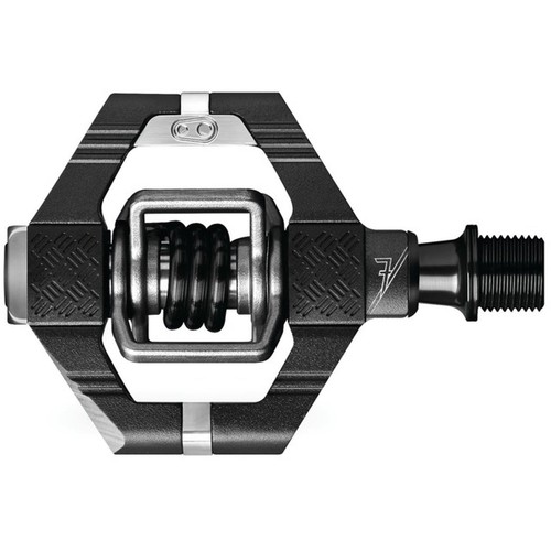 Pedali sistema crankbrothers - pedali,