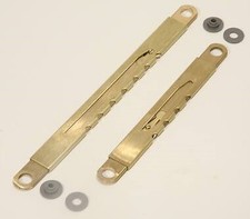 Forbice ART. 104 per vasistas