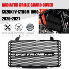 Guarda radiatore per Suzuki